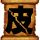致我们终将逝去的青春