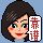 三傻大闹宝莱坞