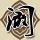 名侦探柯南